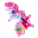 Kosmeetikakomplekt Smily Play Unicorn SP83794