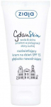 N&auml;okreem Ziaja GdanSkin Illuminating Day Cream, 50 ml