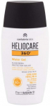 P&auml;ikesekaitsegeel Heliocare 360&deg; SPF50, 50 ml