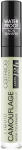 Peitekreem Catrice Liquid Camouflage, roheline v., 200 anti-red, 5 ml