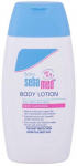 Kehakreem Sebamed Baby Body Lotion, 106557, 200 ml