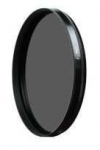Filter B + W S03 Circ. Pol. MRC, Polariseeruv, 82 mm