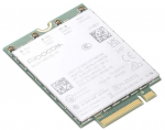 WWAN adapter Lenovo 4XC1K20994