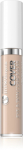 Peitekreem Bell Cover Eye & Skin, hele pruun v., 20