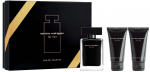 Kinkekomplektid naistele Narciso Rodriguez For Her