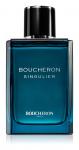 Parf&uuml;&uuml;mvesi Boucheron Singulier, 100 ml