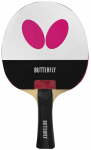 Lauatennise reket Butterfly Easy 21744