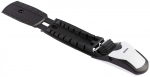 Suusaklambrid tasandikud Rossignol Backcountry Nordic Manual