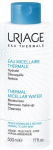 Mitsellaarvesi Uriage Thermal, 500 ml