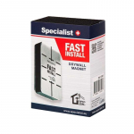 Magnet Specialist+ 29/1-003, 102 mm
