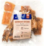 Koeramaius Petmex Beef Tendon, veiseliha, 0.5 kg