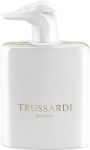 Parf&uuml;&uuml;mvesi Trussardi Donna Levriero, 100 ml