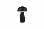 Laualambid Reality Lennon R52176102, LED, 2W, must v./must v.