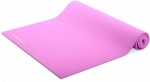 Fitness- ja joogamatt Gymstick Yoga Mat 61170, roosa v., 172 cm x 61 cm x 0.4 cm