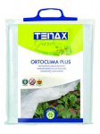Agrokile Tenax, valge, 10 m x 2.4 m, 30 g/m&sup2;