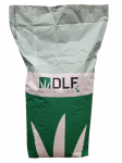 Muruseeme DLF Playground, 20 kg