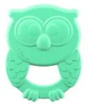 N&auml;rimisr&otilde;ngas Chicco Owly, sinine v.