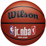 Korvpalli pall Wilson Jr NBA WZ2009801XB7, 7 suurus