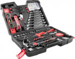 K&auml;sit&ouml;&ouml;riistakomplekt Top Tools 38D545