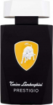 Tualettvesi Lamborghini Prestigio, 200 ml