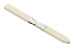 Lisa Upyard RTS Natural, 1180 mm x 41 mm