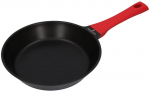 Praepann Zwieger PT3856, &Oslash; 24 cm, alumiinium