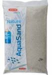 Akvaariumi liiv Zolux Nature Quartz, 5 kg, kollane