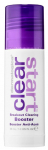 N&auml;o seerum Dermalogica ClearStart Breakout Clearing Booster, 30 ml
