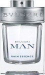 Parf&uuml;&uuml;mvesi Bvlgari Rain Essence Man, 60 ml
