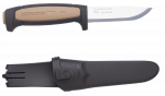 Turisti nuga Morakniv Rope, 22.4 cm