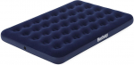 T&auml;ispuhutav madrats Bestway Airbed, sinine v., 191 cm x 137 cm x 22 cm