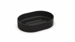 Seebialus Thema Lux Modo BA-P13-4-B, must v., 12 cm x 9.8 cm