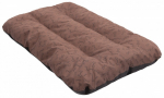 Loomavoodi Hobbydog Eco Prestige ECPJBK2, hele pruun, R1
