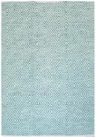 Vaip sise Kayoom Aperitif 310, t&uuml;rkiissinine v., 230 cm x 160 cm