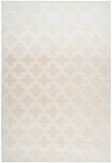 Vaip Arte Espina Monroe 100, kreemjasvalge, 170 cm x 120 cm