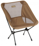 Matkatool Helinox One Coyote Tan, pruun/must