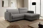 Nurgadiivan Gomsi Raquel 04, hall v., parem, 165 x 228 cm x 100 cm