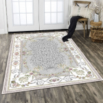 Vaip sise Conceptum Hypnose ELS1800, mitmev&auml;rviline, 230 cm x 160 cm