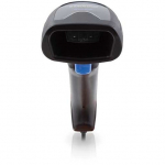 Triipkoodilugeja Datalogic QD2590, manuaalne