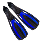 Lestad Scorpena SwimLine 15305, sinine v.