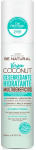 Juukse konditsioneer, pihustatav Placenta Life, 200 ml