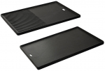 Grillirest Enders Chicago 4 Switch Grid 7894, 42 cm x 24 cm