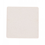 V&auml;rvipigment savikrohvi viimistlemiseks, hall v.