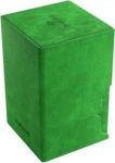 M&auml;ngukaartide &uuml;mbris Gamegenic Watchtower 100+ XL Convertible 2007660