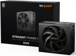Toiteplokk be quiet! Straight Power 12 850 W, 13.5 cm