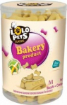Koeramaius Lolo Pets Classic Bakery Easter Mix, 0.23 kg