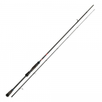 &Otilde;ng Berkley Finesse Lure 1-8g, 105 - 210 cm, 125 g, pruun v./roheline v.