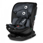 Turvatool Lionelo Bastiaan RWF I-Size, hall v., 0 - 36 kg
