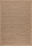 Vaip v&auml;literrassidele Ayyildiz Dhaka 1602308712, beež v., 230 cm x 160 cm