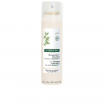 Kuiv&scaron;ampoon Klorane WITH OAT MILK extra mild dry shampoo 150 ml 1538-90759, 150 ml